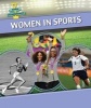 Women in Sports (Paperback) - Katie Kawa Photo