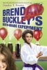 Brendan Buckley's Sixth-Grade Experiment (Paperback) - Sundee T Frazier Photo