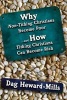 Why Non Tithing Christians Are Poor, and How Tithing Christians Can Become Rich (Paperback) - Dag Heward Mills Photo