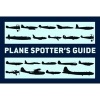 Plane Spotter's Guide (Paperback) - Tony Holmes Photo