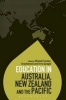 Education in Australia, New Zealand and the Pacific (Paperback) - Michael Crossley Photo