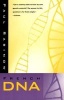 French DNA - Trouble in Purgatory (Paperback, New edition) - Paul Rabinow Photo