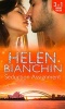 Seduction Assignment - The Seduction Season / the Marriage Deal / the Husband Assignment (Paperback) - Helen Bianchin Photo