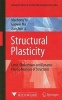 Structural Plasticity (Hardcover) - Mao hong Yu Photo