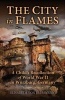 The City in Flames - A Child's Recollection of World War II in Wurzburg, Germany (Paperback) - Elisabeth Von Berrinberg Photo