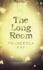 The Long Room (Paperback, Export - Airside ed) - Francesca Kay Photo