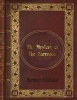  - The Mystery of the Barranca (Paperback) - Herman Whitaker Photo