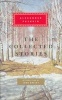 The Collected Stories (Hardcover) - Aleksandr Sergeevich Pushkin Photo