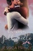 Coming Full Circle (Paperback) - Jessica Prince Photo