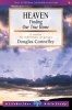 Heaven (Paperback, 2nd Revised edition) - Douglas Connelly Photo