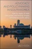 Advocacy and Policymaking in South Korea - How the Legacy of State and Society Relationships Shapes Contemporary Public Policy (Hardcover) - Jiso Yoon Photo