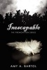 Inescapable - The Premonition Series (Paperback) - Mrs Amy a Bartol Photo