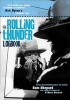 The Rolling Thunder Logbook (Paperback) - Sam Shepard Photo