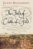 The Field of Cloth of Gold (Hardcover, New) - Glenn Richardson Photo