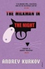 The Milkman in the Night (Paperback) - Andrey Kurkov Photo