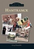 Hamtramck (Paperback) - Greg Kowalski Photo