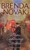 When Lightning Strikes (Paperback) - Brenda Novak Photo