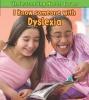 I Know Someone with Dyslexia (Paperback) - Sue Barraclough Photo