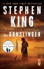 The Dark Tower I - The Gunslinger (Paperback) - Stephen King Photo