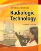 Introduction to Radiologic Technology (Paperback, 7th Revised edition) - LaVerne Tolley Gurley Photo