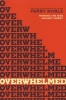 Overwhelmed - Winning the War Against Worry (Paperback) - Perry Noble Photo