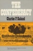 The Confederacy (Paperback) - Charles Pierce Roland Photo