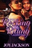 If You Rocking, I'm Riding (Paperback) - Joy Jackson Photo