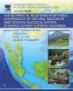 Redefining Diversity and Dynamics of Natural Resources Management in Asia, Volume 4 - The Reciprocal Relationship Between Governance of Natural Resources and Socio-Ecological Systems Dynamics in West Sumatra Indonesia (Paperback) - Ganesh Shivakoti Photo