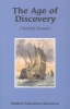 The Age of Discovery (Paperback) - Charles Kovacs Photo