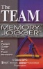 The Team Memory Jogger - A Pocket Guide For Team Members (Paperback) - GoalQpc Photo