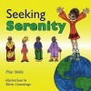 Seeking Serenity (Paperback) - Pilar Stella Photo