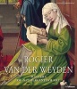 Masters: Van Der Weyden (LCT) (Hardcover) - Stephan Kamperdick Photo