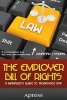 Employer Bill of Rights - A Manager's Guide to Workplace Law (Paperback, New) - Jonathan T Hyman Photo