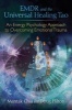 Emdr and the Universal Healing Tao - An Energy Psychology Approach to Overcoming Emotional Trauma (Paperback) - Mantak Chia Photo