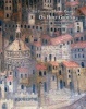 On Holy Ground - Liturgy, Architecture and Urbanism in the Cathedral and the Streets of Medieval Florence (English, Latin, Hardcover) - Franklin Toker Photo