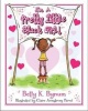 I'm a Pretty Little Black Girl! (Hardcover) - Betty K Bynum Photo