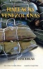 Hallacas Venezolanas - Como Hacerlas (Hardcover) - Georgette L Baker Photo