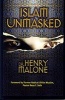 Islam unmasked (Paperback) - Henry Malone Photo