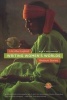 Writing Women's Worlds - Bedouin Stories (Paperback, 2nd Revised edition) - Lila Abu Lughod Photo