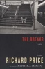 The Breaks (Paperback) - Richard Price Photo