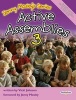 Active Assemblies 3 (Paperback) - Vicki Johnson Photo