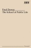 The School of Public Life - Doormats No. 4 (Paperback) - Fred Dewey Photo