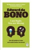 I am Right, You are Wrong (Paperback) - Edward de Bono Photo