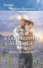 A Cowboy to Call Daddy (Paperback) - Sasha Summers Photo