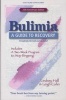 Bulimia - A Guide to Recovery (Paperback, 25th Anniversary Edition) - Lindsey Hall Photo