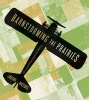 Barnstorming the Prairies - How Aerial Vision Shaped the Midwest (Paperback) - Jason Weems Photo