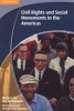 History for the IB Diploma: Civil Rights and Social Movements in the Americas (Paperback) - Mike Scott Baumann Photo