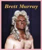  (Hardcover) - Brett Murray Photo