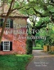 Historic Charleston and the Lowcountry (Hardcover) - Steven Gross Photo