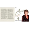 Ayres on the Air (Standard format, CD, A&M) - Pam Ayres Photo